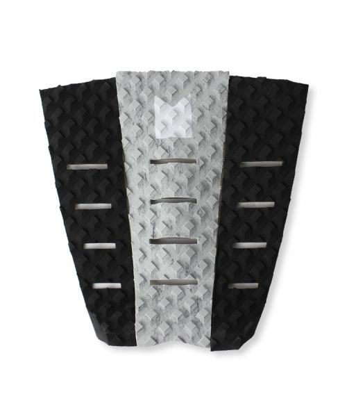 / Num/éro 3/ avec grill Chauffage de tube 100/ mm Noir THECA N /° 3/