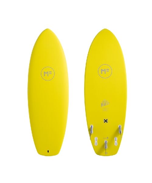 ＜新品・送込＞MACHADO 7.0 シングルPGフィン（カモ） 新品・送込＞MACHADO 7.0 シングルPGフィン（カモ）