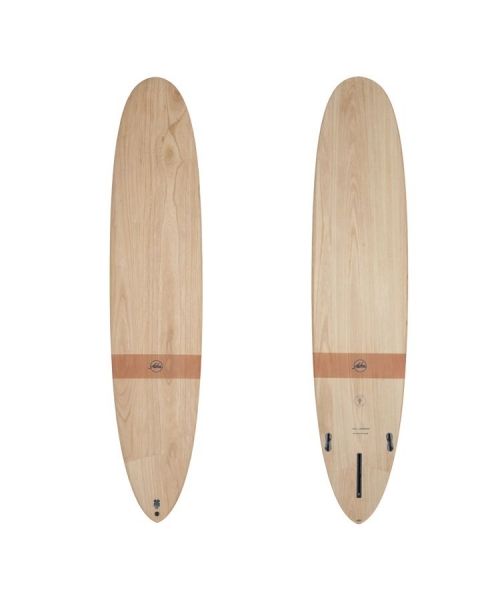 Aloha surfbords FUN 6'0/PU☆キズあり☆手渡しのみ だます