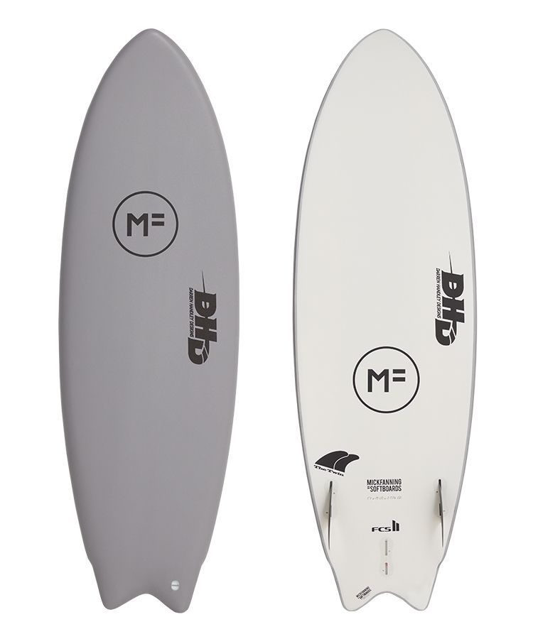 DHD ショートボード 2_000000031971.jpg?1764653065